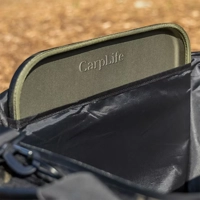 CarpLife Eclipse Camo Elite Compact Carryall
